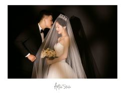 -艺匠摄影ARTIZ STUDIO(南京店)