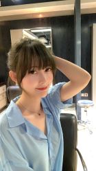 -苑苑发型设计