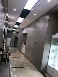 -杭州米兰柏羽医疗美容医院