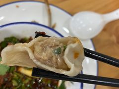 -花姐羊肉炉(吕厝店)