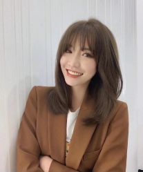 -DX HAIR SALON·发现未知美发沙龙