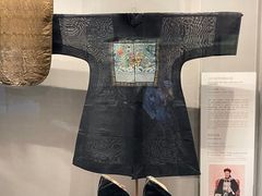 -中国丝绸博物馆