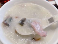 -ZEN采蝶轩·粤味臻鲜·手作点心·商务宴请(泰州店)