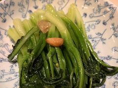 -誉八仙粤菜(万象天地店)
