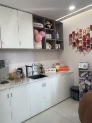 -至简医疗美容·医生集团