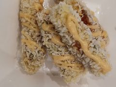 -马旺子酒楼