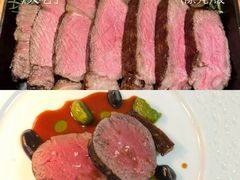 -AZUR聚(香格里拉饭店)