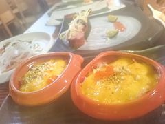 -匠和风精致料理(春熙路群光广场店)