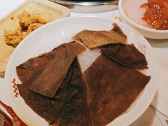 -重庆古城墙火锅(贵阳店)