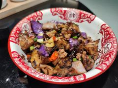 -望湘园·洞庭渔宴(浦江欢乐颂店)