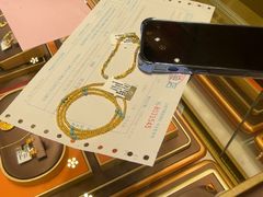 -浦江城市生活广场(江月路店)