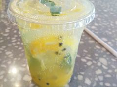 -sugarman espresso素饮糖人高新咖啡工厂