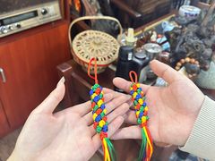 -吉祥圣雪藏餐