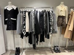 -CLMX(新天地凯德晶萃广场店)