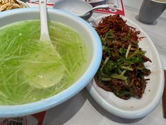 -老昌春饼(新天地店)