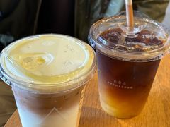 -去茶山(重庆万象城店)