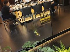 -大神太神·铁板烧(七宝领展广场店)