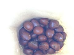 -高记福桂桂花糖炒栗(鼓楼店)
