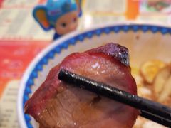 -永祥烧腊餐厅(虹口店)