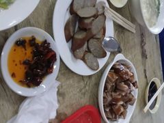 android_upload_pic-津门永胜包子铺(哈尔滨道总店)