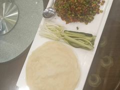 -中发源·清真餐厅(春风店)