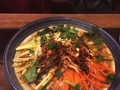 -紫滇源云南生态菜(丹凤街店)