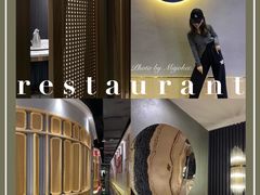 -大中小寻味生活餐厅(华润店)
