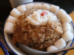 -李子坝梁山鸡(李子坝大鸡哥店)