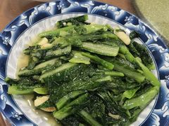 -柳州菜饮食文化博物馆