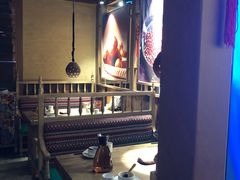 -兰木肆·云南菜(龙湖U城天街店)