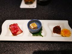 -モリタ屋(JR京都伊势丹店)