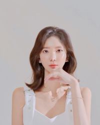 -MYYF SALON烫发染发