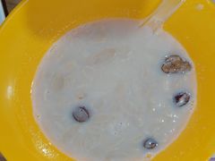 -老闽味沙茶面·姜母鸭(传承35年曾厝垵店)