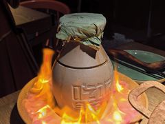 -吃饭皇帝大(解放西路店)
