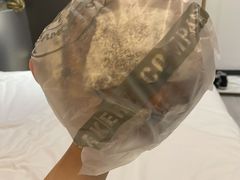 -Juicy Bakery(大学路店)