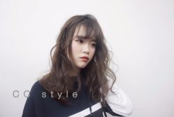 -YO HAIR SALON