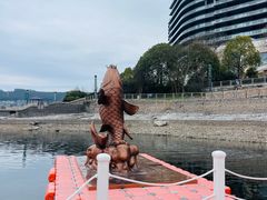 -千岛湖湖人皮划艇俱乐部