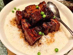 -上海人家花樣年华(中山公园店)