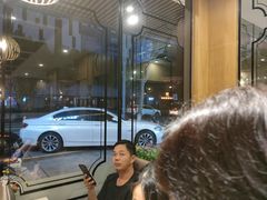 -如轩·海鲜砂锅粥·潮汕菜(小榄店)
