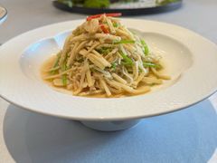 -鉴川·川菜传承(星汇两江店)