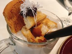 -泓0871臻选云南菜·味庄