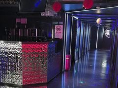 -魅KTV·AI辅唱(人民广场旗舰店)