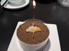 -天宝兄弟·湘菜龙虾馆