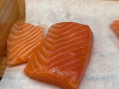 -西村日本料理(香格里拉饭店)