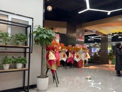 -太平洋影城(紫荆店)