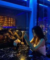 -新晨·SALON·形象造型