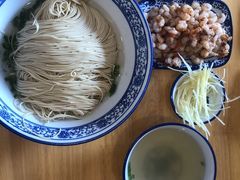 -裕兴记(东门町店)