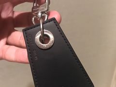 -千安奢侈品回收名表维修名包珠宝护理