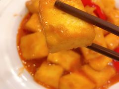 -溢香苑瓦罐(前进路店)
