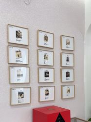 -可优蜜儿童摄影